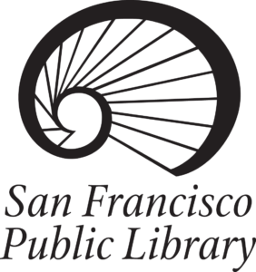 SFPL Logo