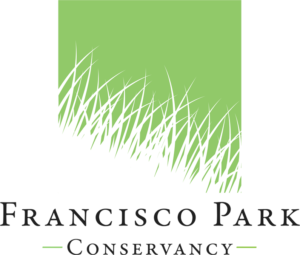Francisco Park Logo