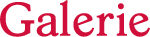 Galerie Logo