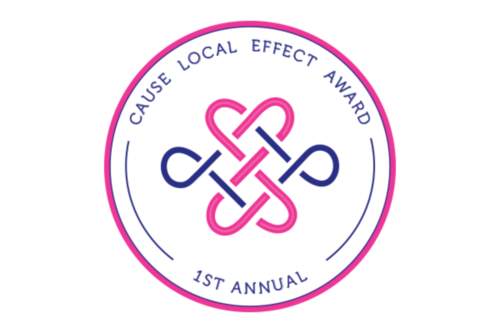 Cause Local Effect Awards