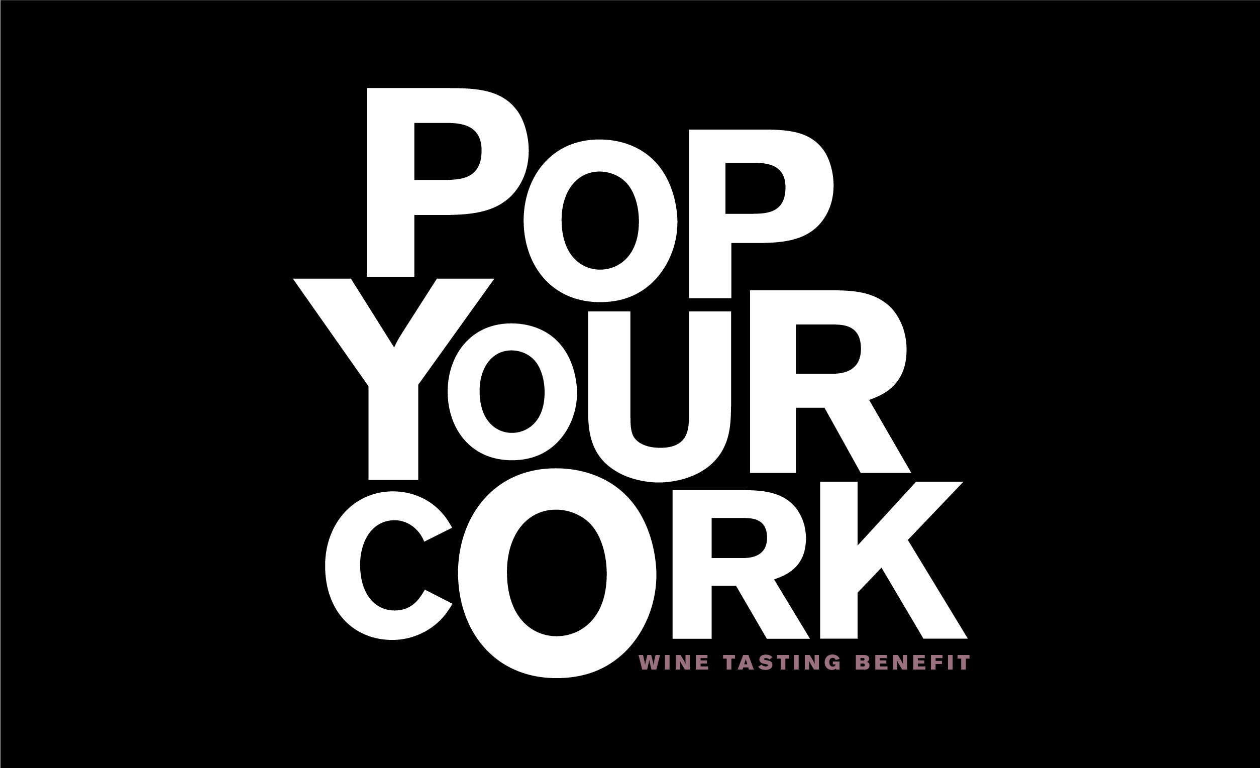 Pop Your Cork at MCD
