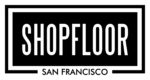 shopfloor_final_logo