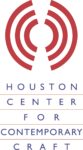 Houston Center for Contemporary Craft