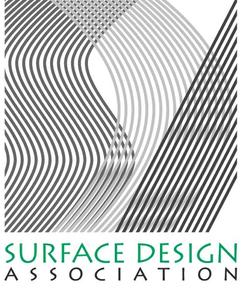 The Surface Design Association