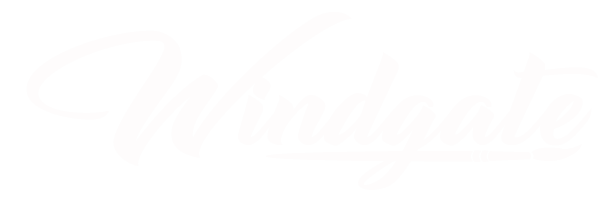 Windgate Foundation