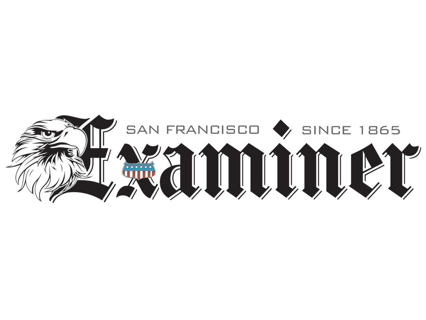 SF Examiner, Museum of Craft and Design