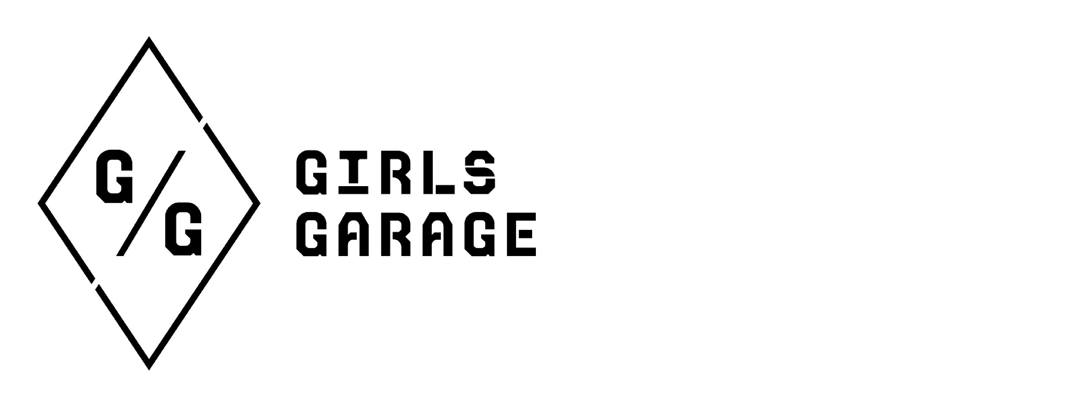 MCD Interview: Girls Garage