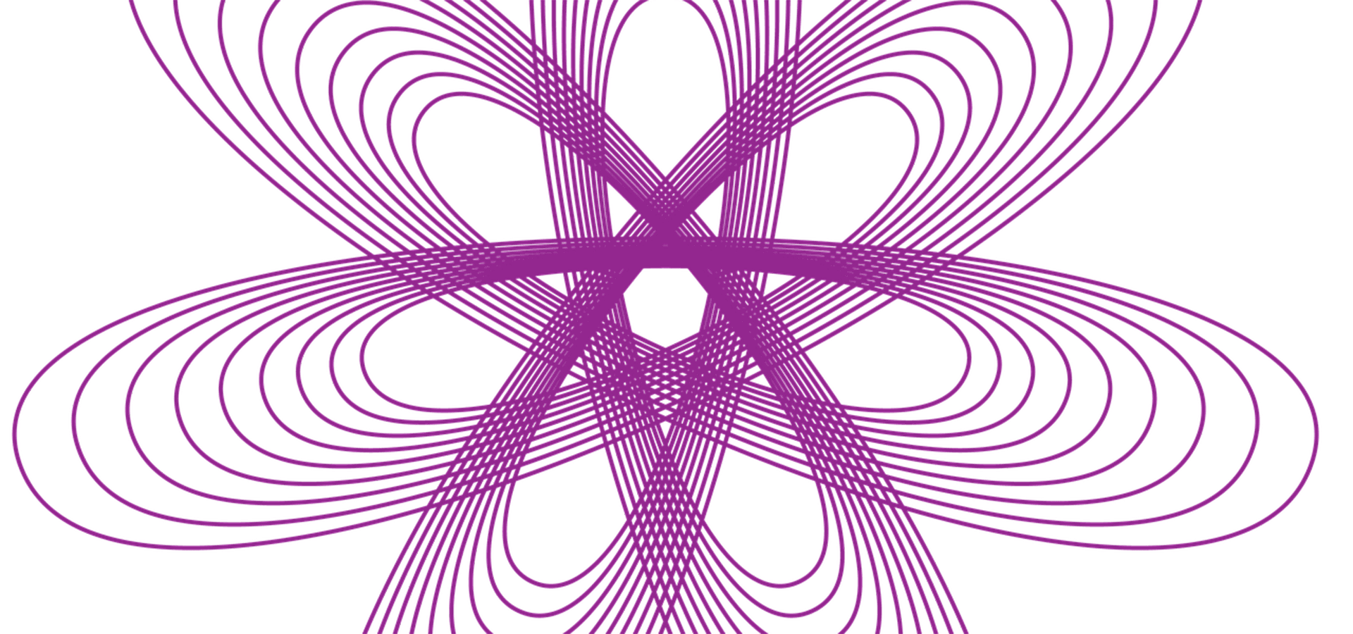 https://sfmcd.org/wp-content/uploads/2021/10/spirograph-1984109_1280.png