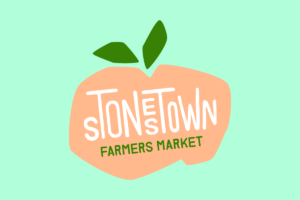Stonestown Farmers Market Logo