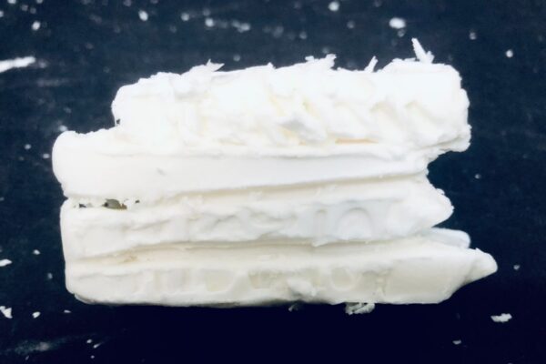 unnamed (3) (1) photo of soap being carved