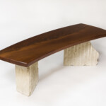display tables