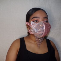 KODAK Digital Still Camera